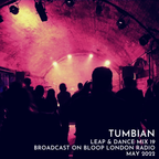 Leap and Dance Mix 19