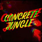 Concrete Jungle - 2020-08-13 - Dj Stalefish - New Om Unit, Think Tonk, Clipz, Dj Gaw, 45 Roller...