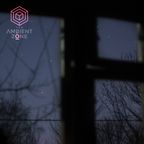 Ambient Sleep Mix | 001 (The Ambient Zone)