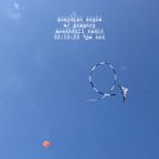 Guardian Angle w/ Gregory - October 2nd 2023