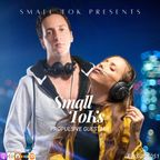 Small ToKs 051 (Propulsive Guestmix)