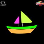 I'm On A Boat - Crazy Cruise 2016