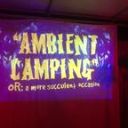 Ambient Camping 52