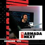 Armada Next | Episode 174 | Ben Malone