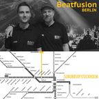 SuburbsOfStockholm 017 - Beatfusion STOCKHOLM / BERLIN
