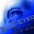 DJA Blue Eyed Soul