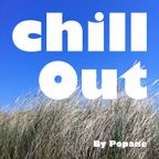 POPANE - CHILL - OUT