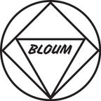 Bloum - Exclusive mix for Brain