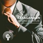 Kasaganaan Business Hour - Episode 11