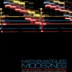 Mathématiques Modernes Part 1