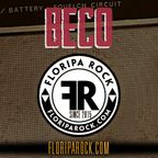 FLORIPA ROCK - 2018-02-27 - ABERTURA DOS TRABALHOS 2018