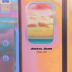#JackalJams Vol 22 [June 7, 2020]