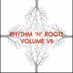 Rhythm 'n' Roots Volume VII