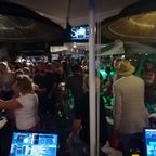 Season Finale @ Spot3 Algarve Portugal Part 2