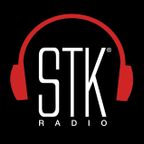STK Radio - Live from San Francisco