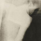Veronica Moser - A low life's sound collage