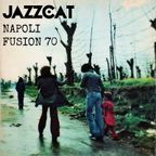 Napoli fusion 70