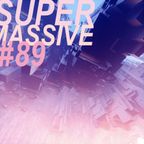 Super Massive #89 - 4/1/2023