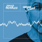 DAVID MORALES DIRIDIM SOUND Mix Show #243