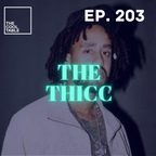 The Cool Table EP. 203 | THE.THICC
