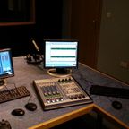 Youghal Pipe Band - The Sunday Show - CRY104FM - 06/07/2014