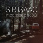 Moonrise Disco 3 (Deep Indie Dance)