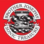 Brother Josephs' Sonic Treasure - July 2023