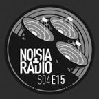 Noisia Radio S04E15