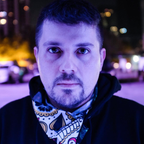 TISNO PARTY LIVE FESTIVAL - MARCELO BOTELHO DJ SET