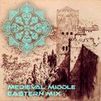 Medieval Middle Eastern Mix
