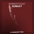 Somakt | Symbiosticast 25.11.2022