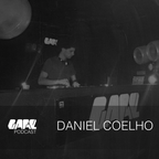 GARE PODCAST #28 | DANIEL COELHO