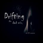 Drifting - the dark mix