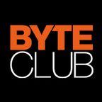 Byteclub - DeepHouseSession - BuddhaBad - Part 2 - 02/2019