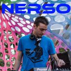 Nerso - Transcape Podcast 10 (2019)