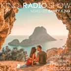 KINGs Radio Show, Episode 229 (Ibiza Beach Session)