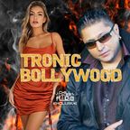 Tronic Bollywood E02 S3 | Kumar Tronic