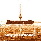 Grooveradio Aug 2022 Skippy Groover