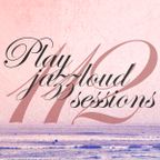 PJL sessions #112 [worldwide jazz-down]
