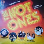 Adventures in Vinyl - "The Hot Ones" (1978)