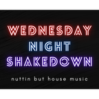 Wednesday Night Shakedown 2022 Episode 7