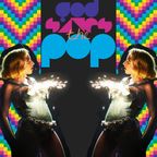 Amapô Songs #30 - POP on the Telephone