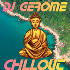 Chillout 2022 35