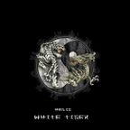 White Tiger - mixed by Helix ﻿[﻿1/07﻿]﻿