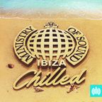 Chilled Ibiza Mini Mix | Ministry of Sound