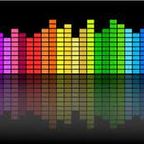 House Mix June 2023