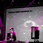 TanzMan - Live Recorded @ Herr Zimmerman Closing Party! - 3 may 2014