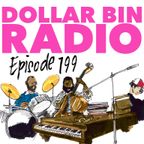 Dollar Bin Radio Episode 199 – Remembering Ramsey Lewis