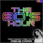 THE 80'S HOUR : 67