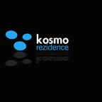 Kosmo Rezidence 125 (31.05.2012) by Dj Dep